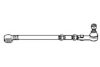 OCAP 0592054 Rod Assembly